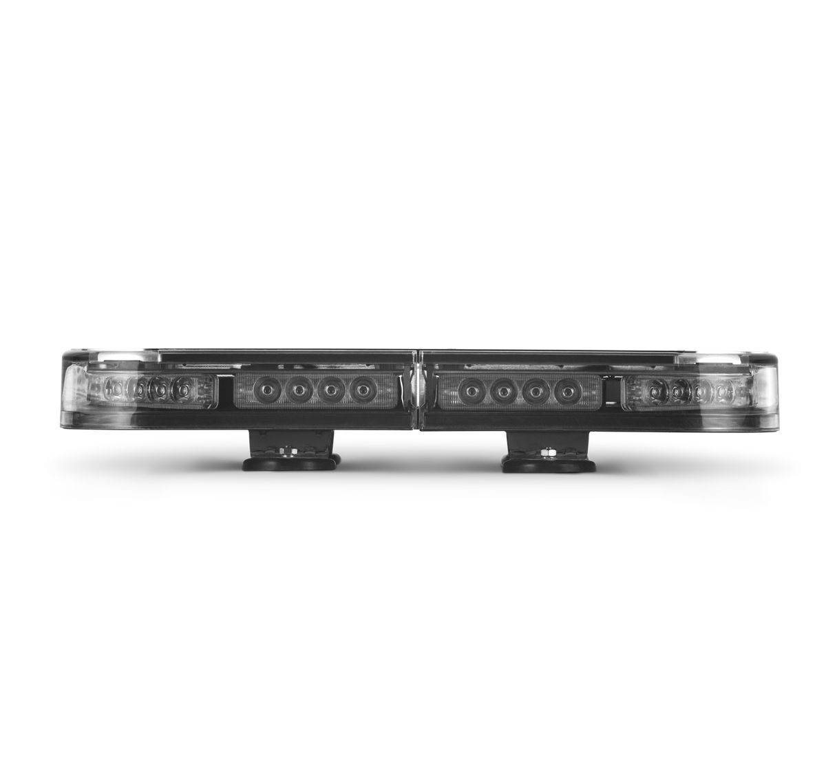 Stealth 18" TIR LED MINI LIGHT BAR Police light bars